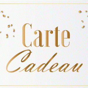 cadeau cadeau