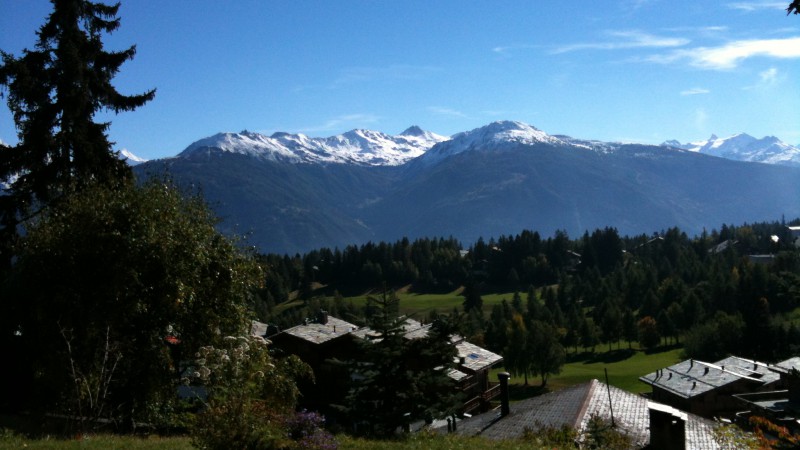 hotel-splendide-crans-montana (83) hotel-splendide-crans-montana (83)